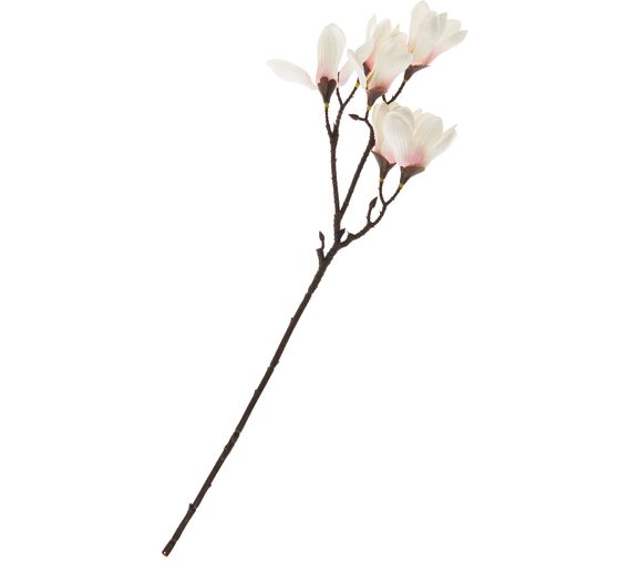 Pique de magnolia &agrave; 6 fleurs