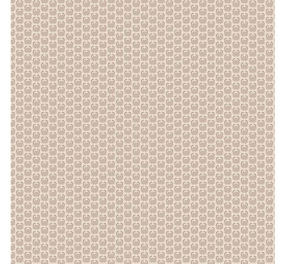 Set de papiers &laquo; Mar&eacute;e Haute &raquo;