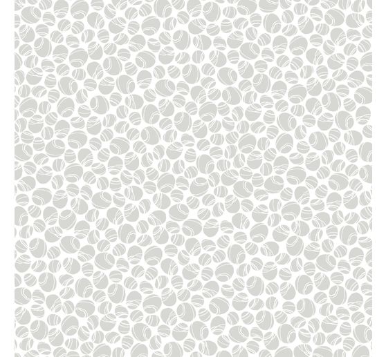 Set de papiers &laquo; Mar&eacute;e Haute &raquo;