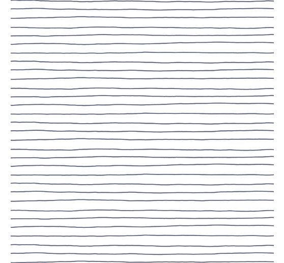 Set de papiers &laquo; Mar&eacute;e Haute &raquo;