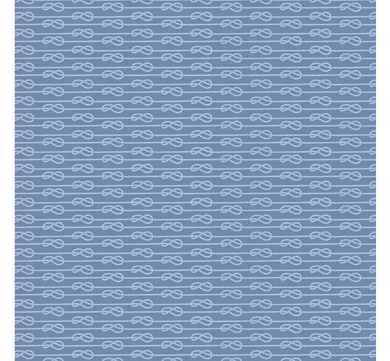 Set de papiers &laquo; Mar&eacute;e Haute &raquo;