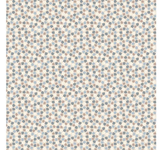 Set de papiers &laquo; Mar&eacute;e Haute &raquo;