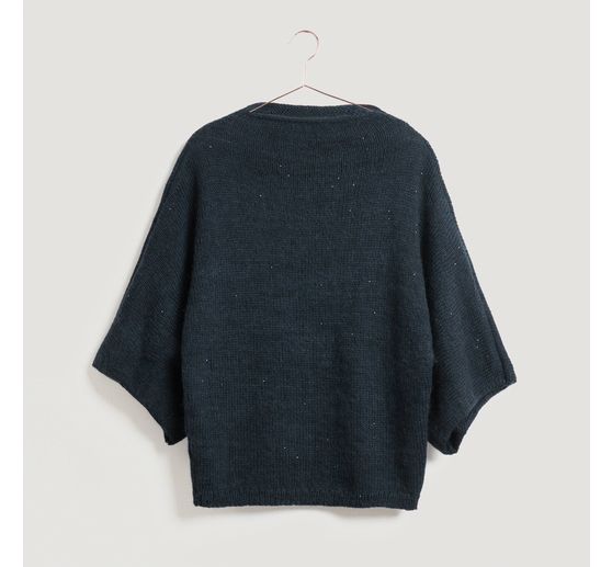 Rico Design Creative « Make It Blümchen »