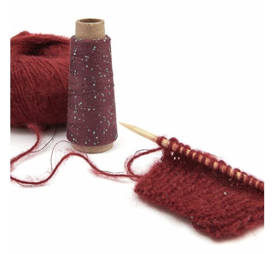 Rico Design Creative « Make It Blümchen »