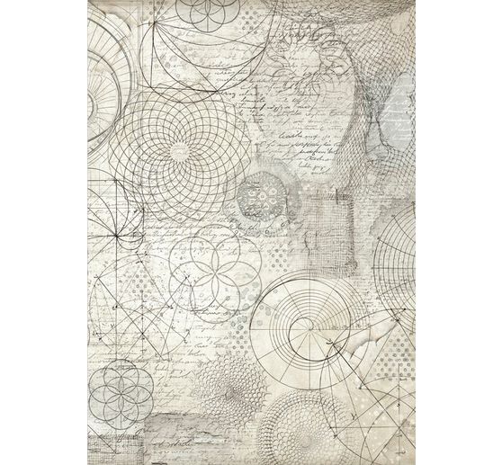 Junk Journal Book « Silent Sea »