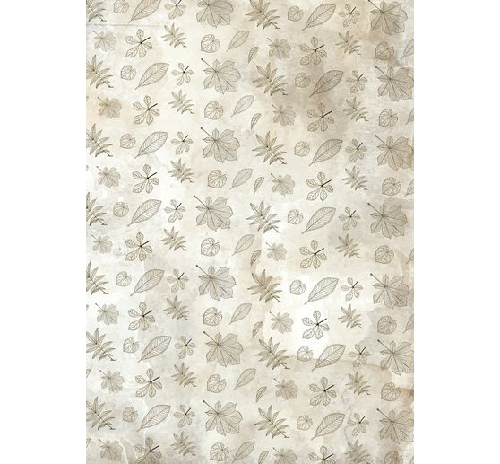 Junk Journal Book « Herbarium Silvae »