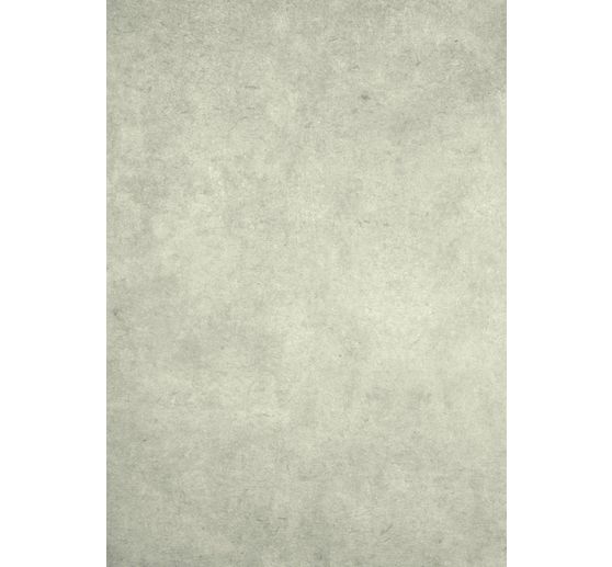 Junk Journal Book « Herbarium Silvae »