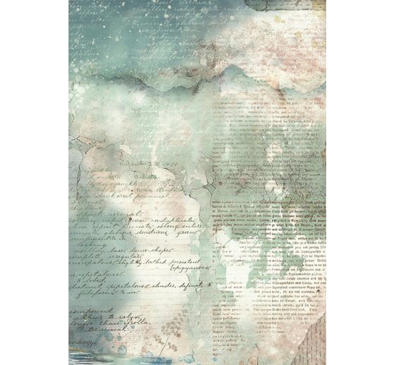 Junk Journal Book « Herbarium Silvae »