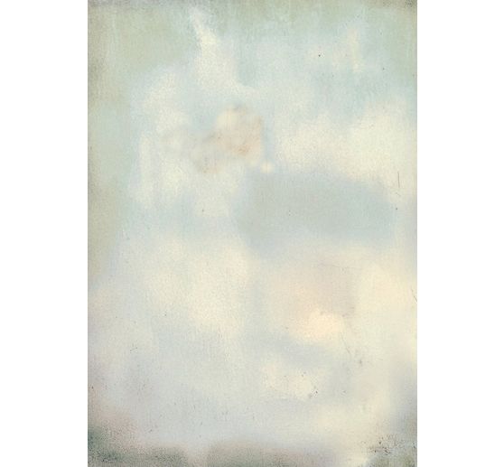 Junk Journal Book « Herbarium Silvae »