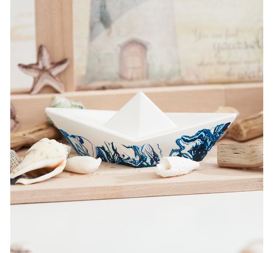 Sea shell mix "Nature"