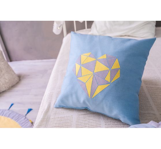 Vliesofix T 300 Vliesline, 30 cm