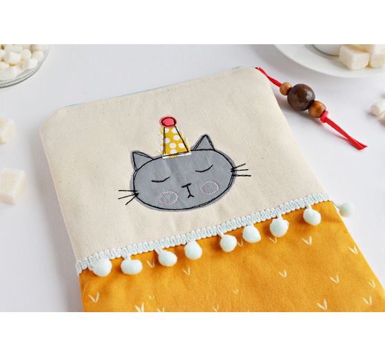 Vliesofix T 300 Vliesline, 30 cm