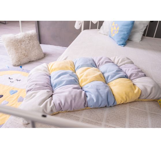 Molleton volumineux au mètre Vlieseline R 200