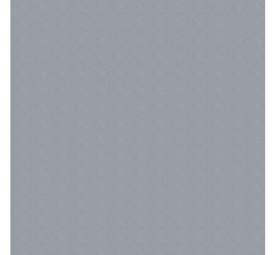 Premium flex film REFLEX A4 Silver