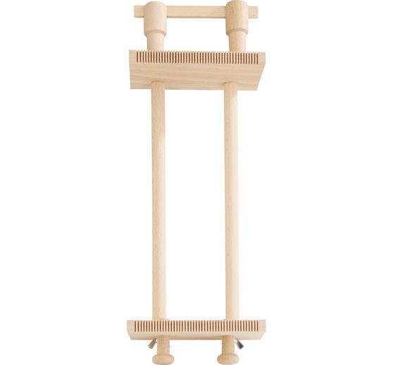 Métier à tisser pour perles