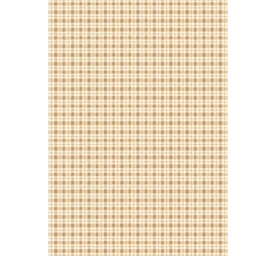 Junk Journal Book &laquo; Baby &raquo;