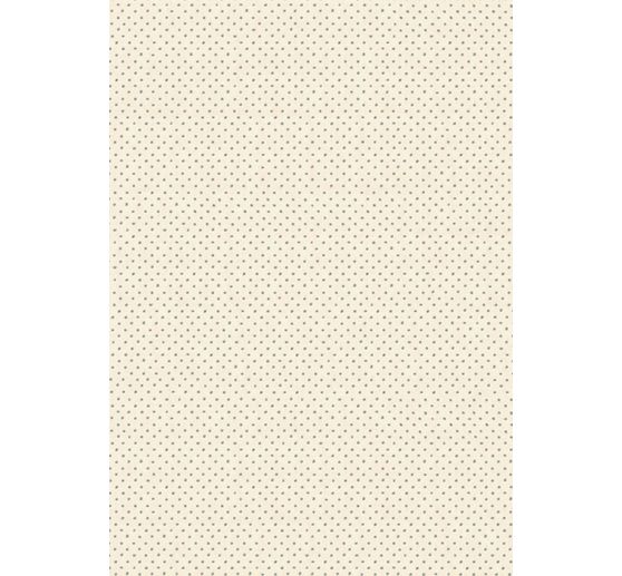 Junk Journal Book &laquo; Baby &raquo;