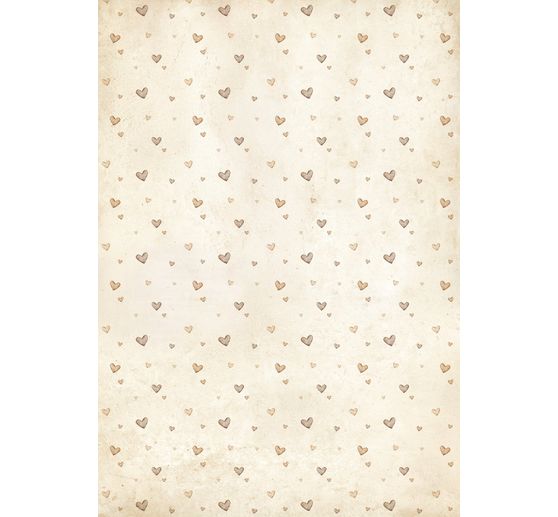 Junk Journal Book &laquo; Baby &raquo;