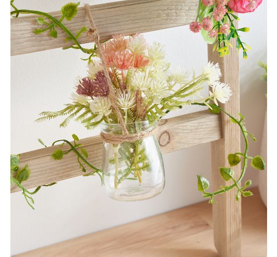 VBS Gypsophila bunch "Florissa"