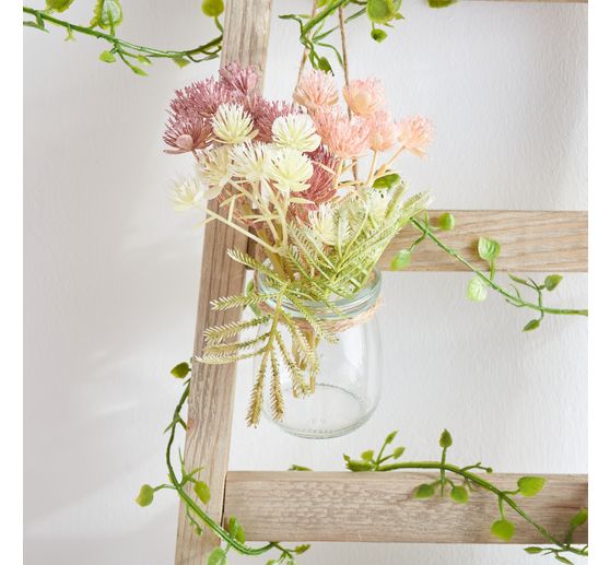 VBS Gypsophila bunch "Florissa"