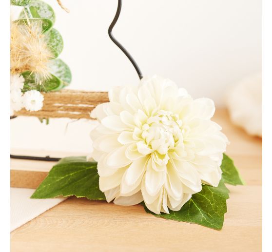 Pique d'eucalyptus &laquo; Cynerea &raquo;