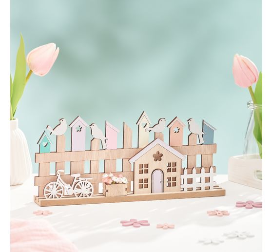 VBS Craft paint, 50 ml