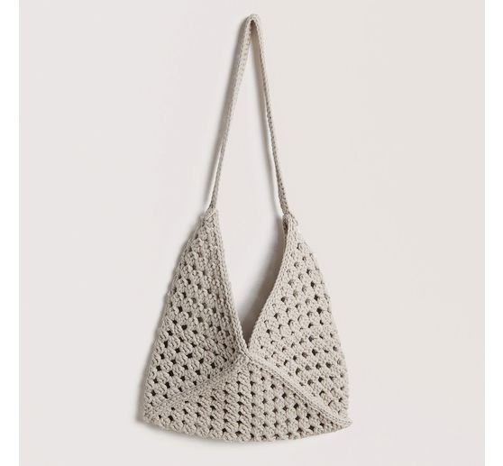 Fil Rico Design Fashion Jersey