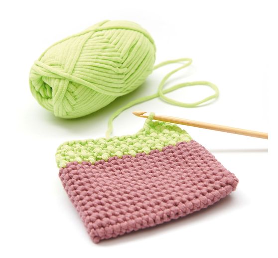 Fil Rico Design Fashion Jersey