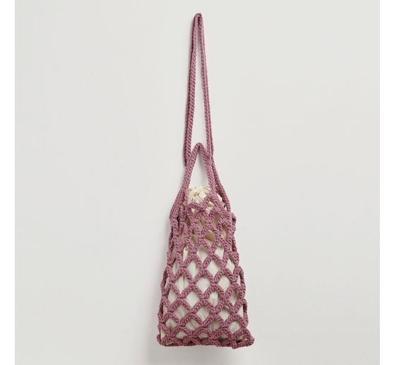 Fil Rico Design Fashion Jersey