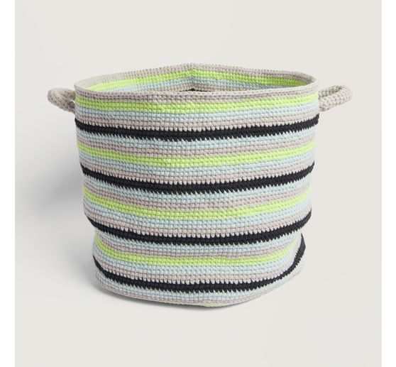 Fil Rico Design Fashion Jersey