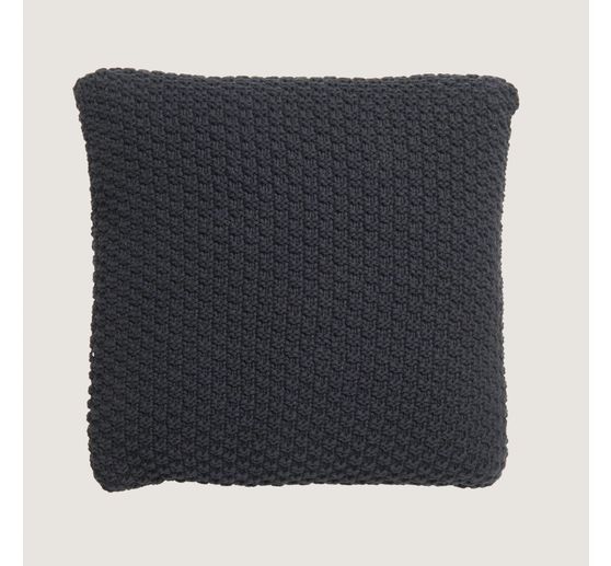 Fil Rico Design Fashion Jersey