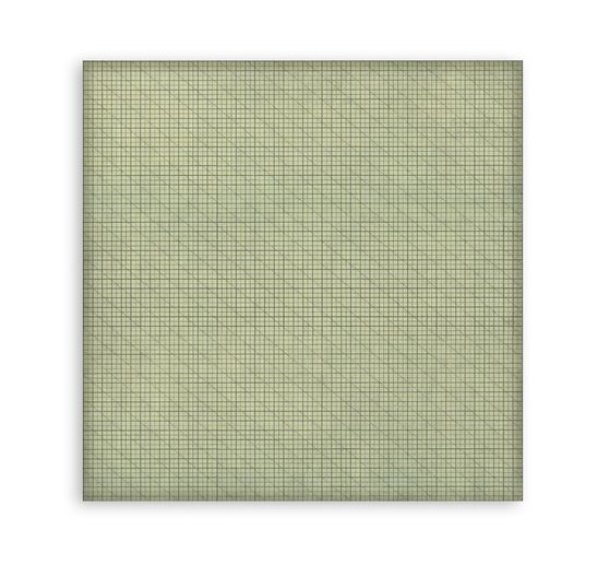 Bloc de papier scrapbooking &laquo; Daisy Art Backgrounds &raquo;