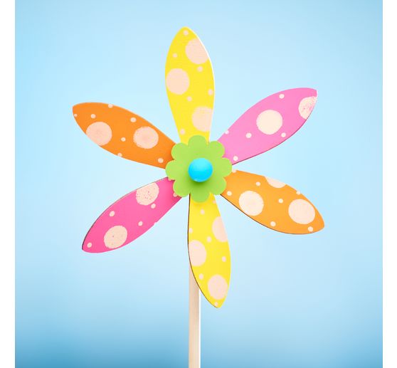 VBS Acrylic varnish, 50 ml