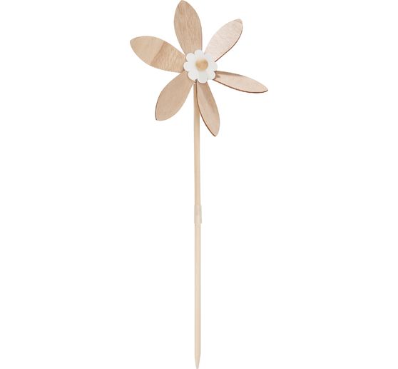 VBS craft kit "Pinwheel"