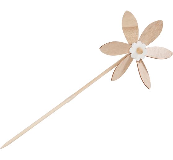 VBS craft kit "Pinwheel"
