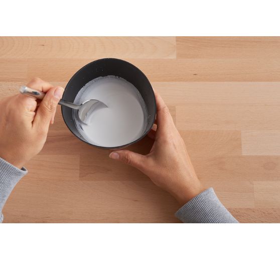 VBS Casting set "Rabbit"