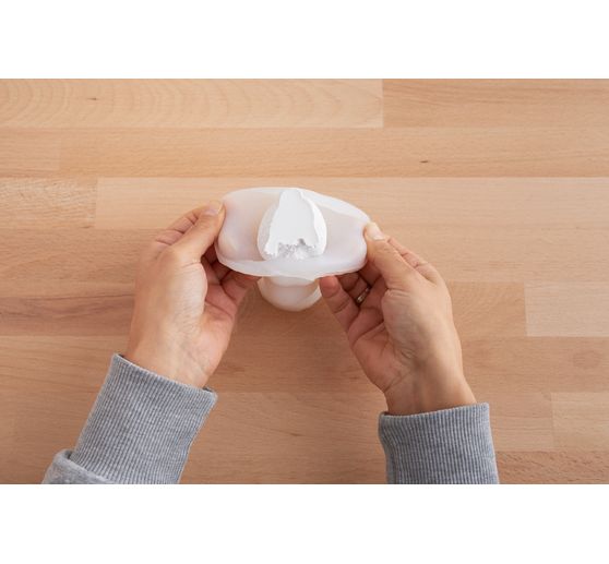 VBS Casting set "Rabbit"