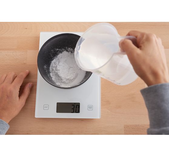 Kit de moulage VBS KeraHobby &laquo; Ange gardien &raquo;