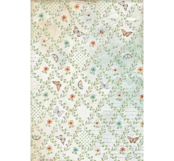 Junk Journal Book &laquo; Daisy Art &raquo;