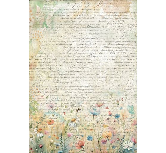 Junk Journal Book &laquo; Daisy Art &raquo;