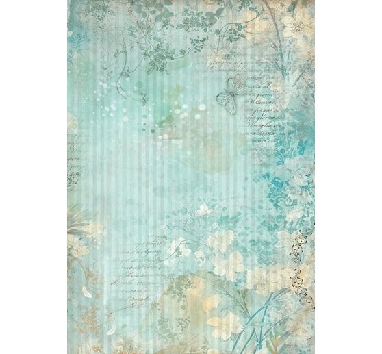 Junk Journal Book &laquo; Daisy Art &raquo;