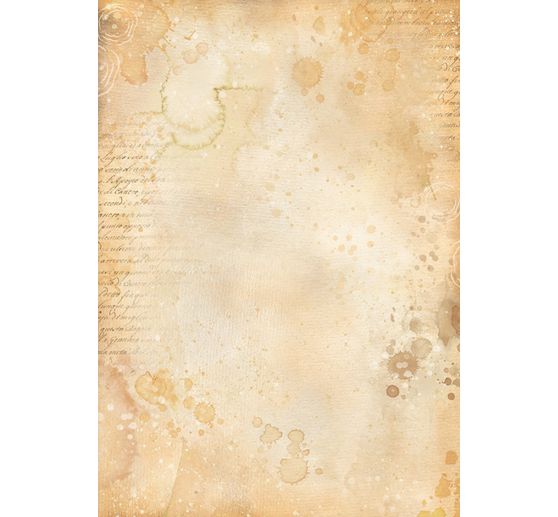 Junk Journal Book &laquo; Daisy Art &raquo;