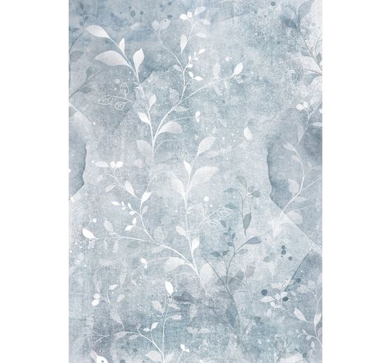 Junk Journal Book "Secret Diary"