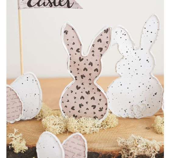 Fil de papier arm&eacute; VBS