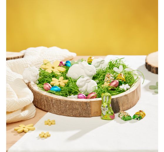 VBS Silicone full mould "Bunny"