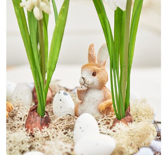 Lapin VBS &laquo; Hazel &raquo;