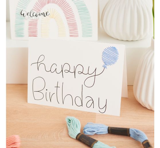 Prickle-needles stainless steel