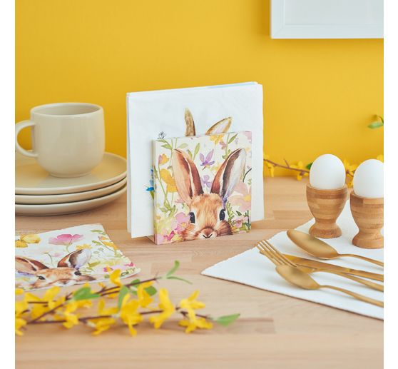 VBS Napkin varnish "Matt"