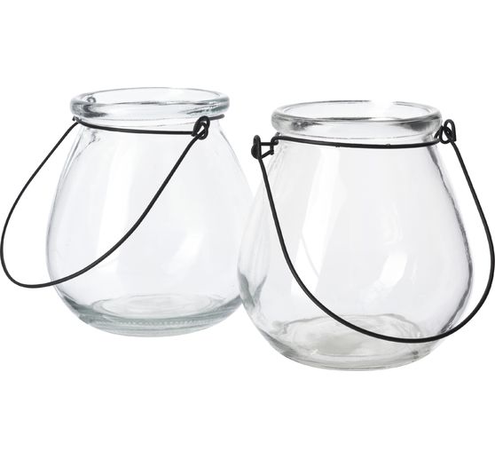 Photophores VBS, 2 pc.