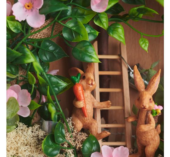 Branches de bouleau, 20 pc.